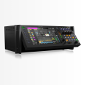 (ใช้โค้ดลดอีก10%) BEHRINGER WING RACK Digital Mixer มิกเซอร์ดิจิตอล 48CH 28 บัส พร้อมปรีแอมป์ Midas PRO 24 ตัว หน้าจอสัมผัส 10.1 นิ้ว ประกันศูนย์ไทย1ปี. 