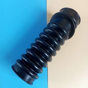 Cao su thông hơi bưởng côn xe Vespa LX 2V- Cao su cổ hút bưởng côn xe Liberty 2V