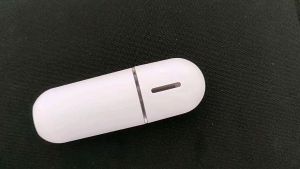 Mini Portable Rechargeable Mist Nano Spray Facial Steamer Face Humidifier Device 20ml