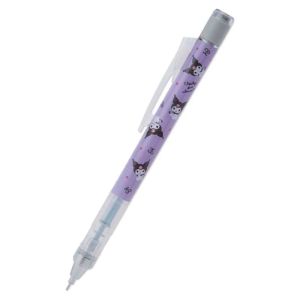 GrapesiamSQ1 Mono Graph Shaker Mechanical pencil - ดินสอกดเขย่าไส้