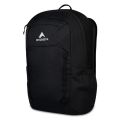 EIGER Core 15 Laptop Backpack Tas Ransel 15L Original. 
