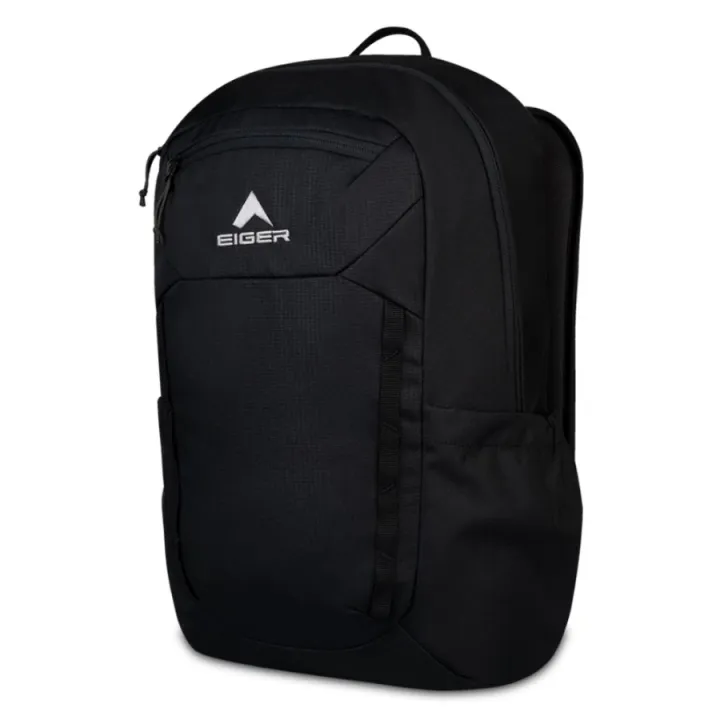 EIGER%20Core%2015%20Laptop%20Backpack%20Tas%20Ransel%2015L%20Original%20-%20Image%203