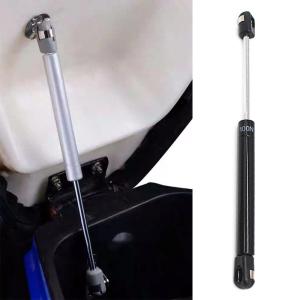 Shock Lift Strut Universal Motorcycle Strut Arm Lift Support Replacement Gas Pillar Seats Regulator Gas Spring Shock Rod