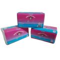 Tissue / Tissu / Tisu Nice TITA SOFT Facial 180 Sheet Paket isi 1 pack- 3 pack- 5 pack. 