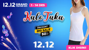 3 PCS TANKTOP WANITA / 3 PCS TANKTOP / TENGTOP TALI KECIL / KAOS DALAM WANITA REMAJA DAN DEWASA / TANKTOP PEREMPUAN / TANGTOP ISI 3 PCS