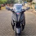 Spion Zx Spion Model ZX10R Universal Ninja,R25,Cbr,R15,Xmax,Nmax,Pcx Dll. 