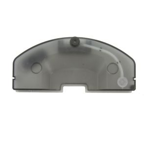 Water Tank Dust  Accessories for Xiaomi Robot Vacuum- S10+  B105  Mijia Robot Vacuum- Mop 3S  B108CN