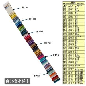 Velvet Fabric DIY Cloth Flannel for Sofa Cushion Pillow Tablecloth Fabric Handmade DIY Fabric 0.5 Meter