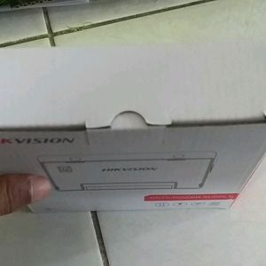 HIKVISION power supply CCTV 8 kamera adaptor DS-2FA1205-D8