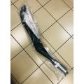 TS Exhaust Standard Chamber Racing Exhaust 2 StrokeYamaha Sport Y100 SS2 Y110 125Z 125ZR RXZ Ready Stock. 