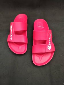 Kito รองเท้าแตะกีโต้แท้เเบบสวม เบา ใส่สบาย รุ่น AH151 ขนาด 40-43 ของเเท้ พร้อมส่ง