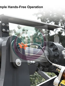 Grease Gun Coupler Easily lock release Grease pump Senang pump grease Pasang Kepala Nipple黄油嘴夹