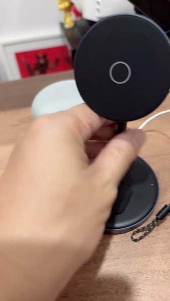Buyer review video 2