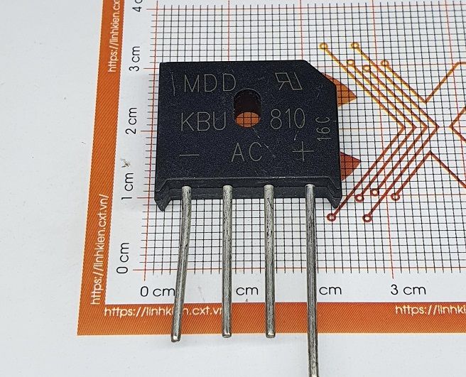 KBU810%20BRIDGE%20RECT%20GLASS%201000V%208A%20KBU%20DIP%20-%20Image%202