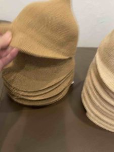 Topi lucu bayi topi anak topi Style Korea