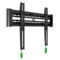 Giá Treo Tivi Sát Tường NB - C3FG - Phù Hợp Tivi 40" - 70 inch HÀNG CHÍNH HÃNG - Model 2023. 
