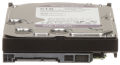 WD 6TB Purple Harddisk for CCTV 256MB SATA 3 รุ่น WD64PURZ - มาแทน WD63PURZ BY N.T Computer. 