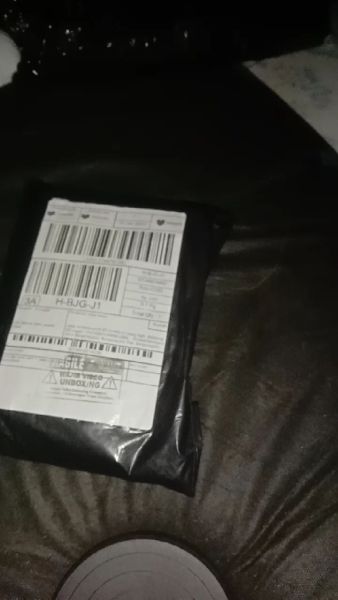 Buyer review video 2