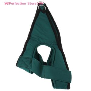 【Special price】🎀Perfection Store1🎀 เข็มขัดพยุงคอแบบห้อยช่วยแก้ไขท่าทางอุปกรณ์ยืดคอสำหรับปวด