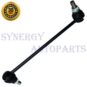 Link Stabilizer Nissan Juke F15 Serena C26 54618-CY00A - 3912