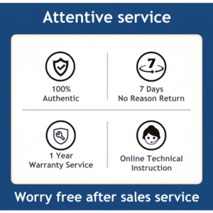 NaturHome Tea Boiling Electric Stove Coffee Brewing Glass Pot Constant Temperature Kettle Thickened  Teapot