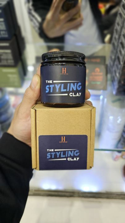 %5BCh%C3%ADnh%20H%C3%A3ng%5D%20S%C3%A1p%20vu%E1%BB%91t%20t%C3%B3c%20nam%20Sai%20Gon%20Hustlers%20Pomade%20%20Styling%20Clay%20114ml%20-%20new%202025%20+%20Qu%C3%A0%20T%E1%BA%B7ng%20-%20Image%203