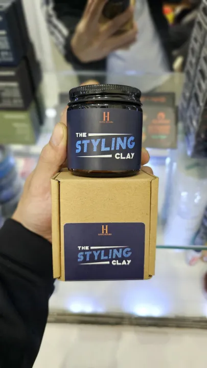 %5BCh%C3%ADnh%20H%C3%A3ng%5D%20S%C3%A1p%20vu%E1%BB%91t%20t%C3%B3c%20nam%20Sai%20Gon%20Hustlers%20Pomade%20%20Styling%20Clay%20114ml%20-%20new%202025%20+%20Qu%C3%A0%20T%E1%BA%B7ng%20-%20Image%203