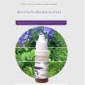 LovinlandMedicine Anti FLU Colds Cough Treatment Beler Sallow Paint Kitten Puppy Dog Cat Cold Medicine. 