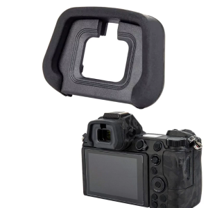 DK29 Viewfinder Eyecup Eyepiece Camera Viewfinder Eyepiece Eye Cup for Z5 Z6 Z7 Z6II Z7IIs Camera