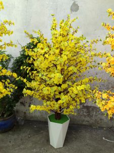 CÂY HOA MAI HOA ĐÀO CỔ GIẢ CÂY HOA HỒNG TỬ ĐẰNG CÂY SI CÂY CÁ PHONG CÂY HOA GIẤYTHÂN GỖ TỰ NHIÊN TRANG TRÍ NHÀ SỰ KIỆN CỬA HÀNG QUÁN CAFE TRUNG TÂM THƯƠNG MẠI