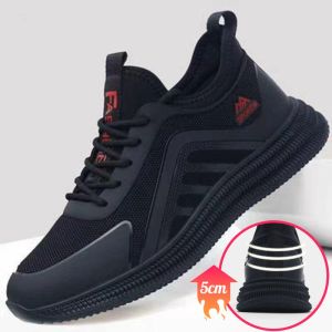 Classic and Timeless Men's Sneakers for Any Style Preference