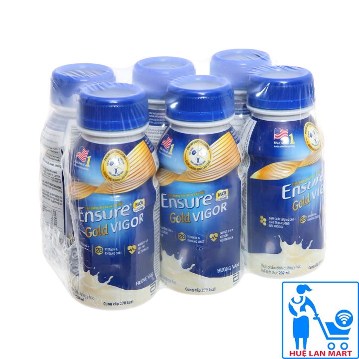 S%E1%BB%AFa%20B%E1%BB%99t%20Pha%20S%E1%BA%B5n%20Abbott%20Ensure%20Gold%20StrengthPro%20H%C6%B0%C6%A1ng%20Vani%20L%E1%BB%91c%206%20Chai%20x%20237ml%20-%20Image%202