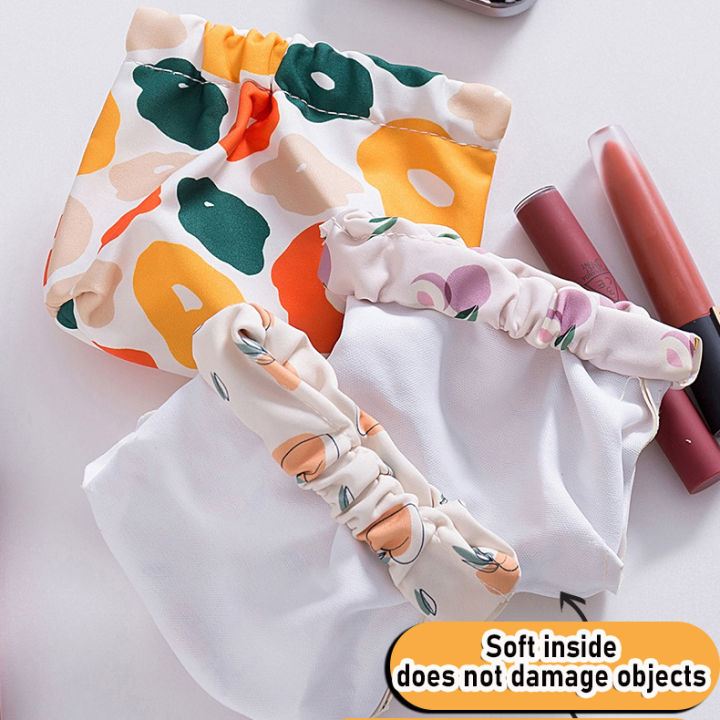 Mini%20Shrapnel%20Printed%20Lipstick%20Bag%20Storage%20Bag%20Keys%20Coins%20Makeup%20Bag%20Waterproof%20Pouch%20Organizer%20-%20Image%204