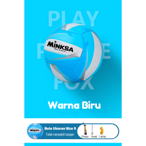 High Quality bola voli/bola volly/bola voly/bola voli/bola volly original 100%/voli/bola voli murah