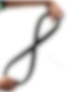 สายพานขับ CVT 1 ชิ้น 3211180 สำหรับ Polaris RZR XP 1000 RZR 900 Ranger XP XP4 1000 2011-2020 สายพานคลัตช์ 3211148