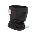Masker Buff Olahraga / Masker Buff Pelindung Muka. 