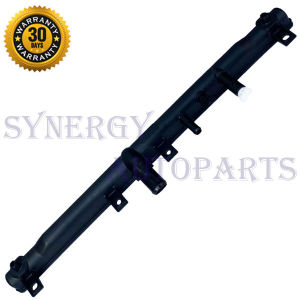 Lower Tank Radiator Honda City 2015 UP - 7920