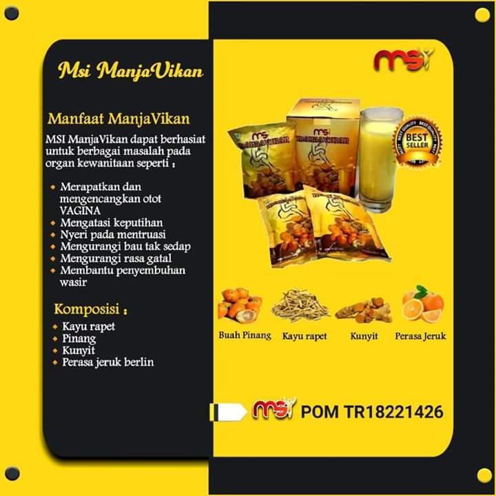 Onalar pornoda külotlarini porlaydilar