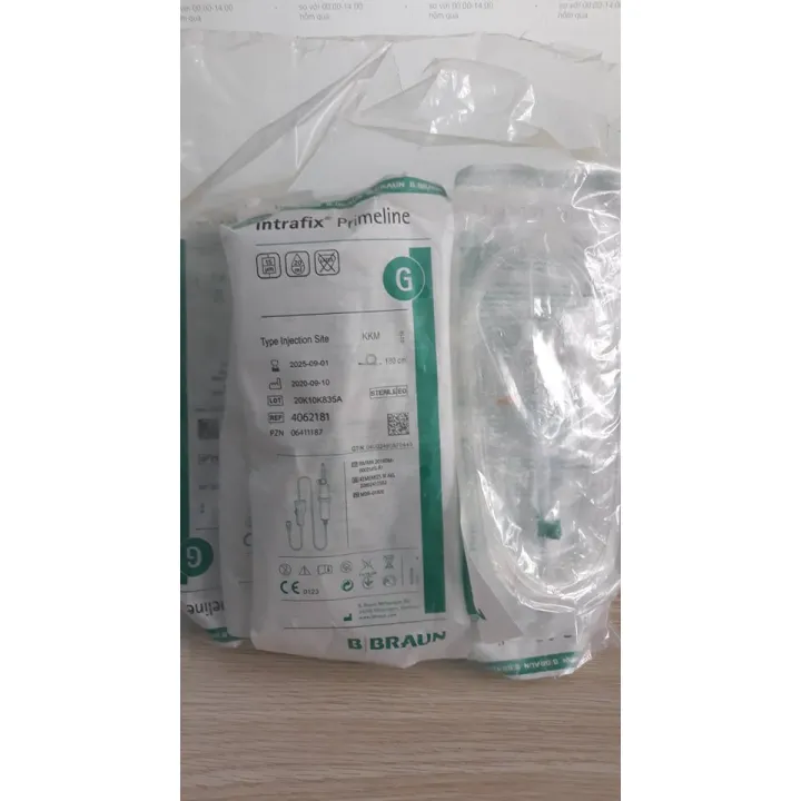 %5BHCM%5DD%C3%82Y%20TRUY%E1%BB%80N%20D%E1%BB%8ACH%20B.BRAUN%20INTRAFIX%20PRIMELINE%20-%20Image%202