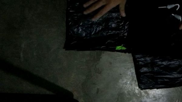 Buyer review video 2