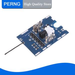 [PERNG] Tehe Turmera 21V 5S 5MOS 6MOS Battery With NTC Protection Board Use In Makiita Replacements