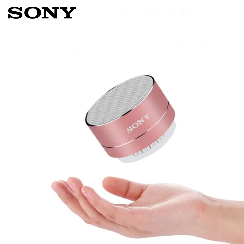 🔥100%Original Product+FREE Shipping+COD🔥Music Apollo SONY A10