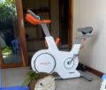 [Hình ảnh thật] Xe Đạp Tập Gym Tại Nhà AGURI AGS-211 Thiết Kế Sang Trọng, Chạy Êm, Không Tiếng Ồn, Xe Đạp Tập Thể Thao Leo Núi AGURI VIỆT NAM. 