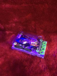 mainan anak laki laki mobil tamiya balap