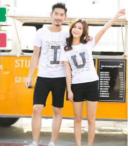 [SĨ] Sét bộ quần áo nữ -gia đình  style hàn quốc đủ size nam nữ bé trai bé gái