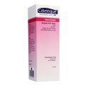 CELETEQUE DermoScience Brightening Alcohol-Free Toner 125ml. 