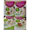 Prenagen Esensis PROMIL - Susu Persiapan Kehamilan - Kemasan 360 gram - Nutrisi Lengkap Gizi. 