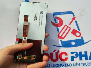 Màn hình thay thế OPPO A9 2020 / A5 2020/ REAL C3 NEW (Tặng bộ sửa và keo dán)