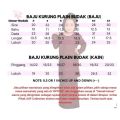 [Arabi fashion 22] baju kurung budak perempuan BAJU KURUNG PASTEL KIDS READT STOCK HOT SELLING BAJU BUDAK. 
