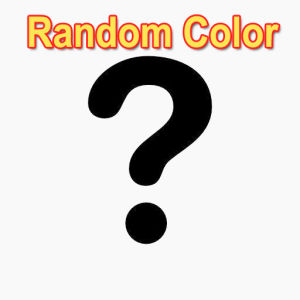 Waterproof Shoe Covers Soft Silicone Non Slip Grip Reusable High Elasticity for Rainy Day Outdoor 1 pair